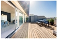 Appartement neuf à la vente
